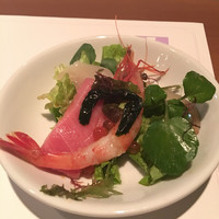 エスカイヤクラブ 仙台店 - 