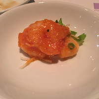 エスカイヤクラブ 仙台店 - 