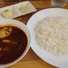 カリー＆ワイン ビストロべっぴん舎 お茶の水店