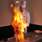 ステーキハウス 蜂 行橋店