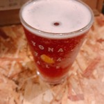 立ち呑み処 黒猫