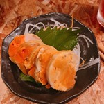 立ち呑み処 黒猫