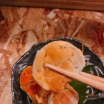 立ち呑み処 黒猫