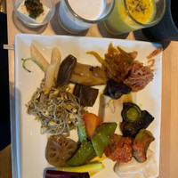 春秋 溜池山王店 - 
