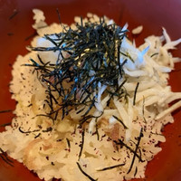 春秋 溜池山王店 - 