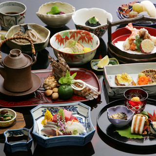 ご会食にオススメ 秋の花いなりお献立 慶事 法事 結納顔合わせ 板倉茶屋 要 いたくらちゃや かなめ 上野広小路 懐石 会席料理 食べログ ご会食にオススメ 秋の花いなりお献立 慶事 法事 結納顔合わせ 板倉茶屋 要 いたくらちゃや かなめ 上野広小路 懐石 会席料理 食べログ