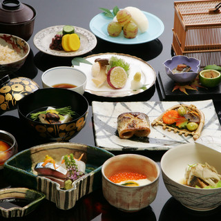 上野駅でおすすめの美味しい懐石 会席料理をご紹介 食べログ 上野駅でおすすめの美味しい懐石 会席料理をご紹介 食べログ