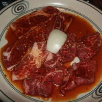 草の家 赤坂店 - DSCF2588.jpg