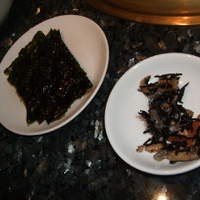 草の家 赤坂店 - DSCF2587.jpg
