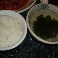 草の家 赤坂店 - DSCF2589.jpg