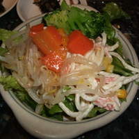 草の家 赤坂店 - DSCF2590.jpg