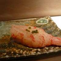 海味 - 