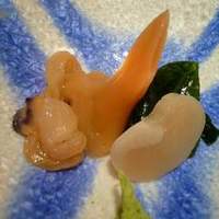 海味 - 