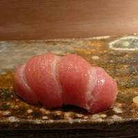 海味 - 
