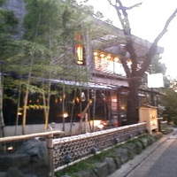 鰻割烹 伊豆栄 梅川亭 - 