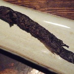 むつごろう（夕食）