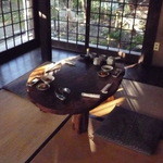 旅館阿久根 - 朝食1