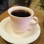 ボヤージュ - コスタリカ（１２年２月）