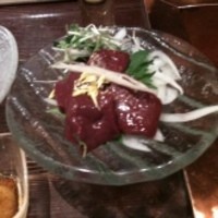 京やきにく 弘 祗園山名庵 - 