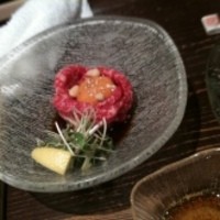 京やきにく 弘 祗園山名庵 - 
