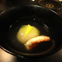 馳走 きむら - 