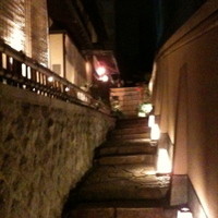 京やきにく 弘 八坂邸 - 