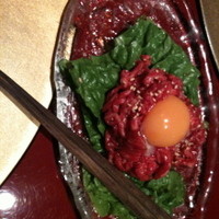 焼肉 綾小路 - 
