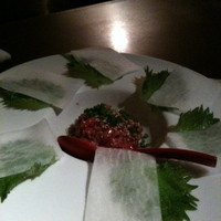 李昇 本館 - 