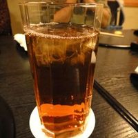 馳走 きむら - 