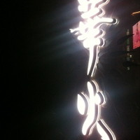 華火 錦店 - 