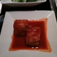 游玄亭 西麻布本館 - 
