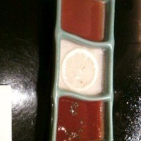 游玄亭 西麻布本館 - 
