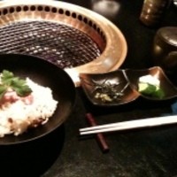 京やきにく 弘 八坂邸 - 