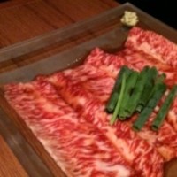 華火 錦店 - 