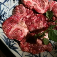 李昇 本館 - 