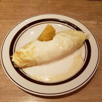 キッチン 大宮 MARK IS みなとみらい店 - 