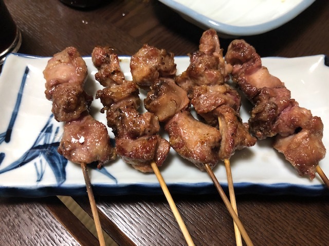 しらぼし（郡山）｜和食レストランの魅力と口コミ・評価