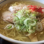 ばにはつ 分家 - 