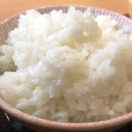 ばにはつ 分家 - 