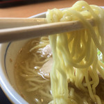 ばにはつ 分家 - 