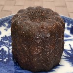 立町カヌレ+ - 