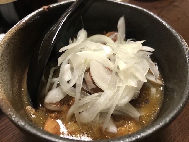 しらぼし - 郡山（レストラン）の写真