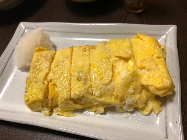 しらぼし - 郡山（レストラン）の写真