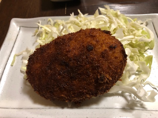 しらぼし - 郡山（レストラン）の写真