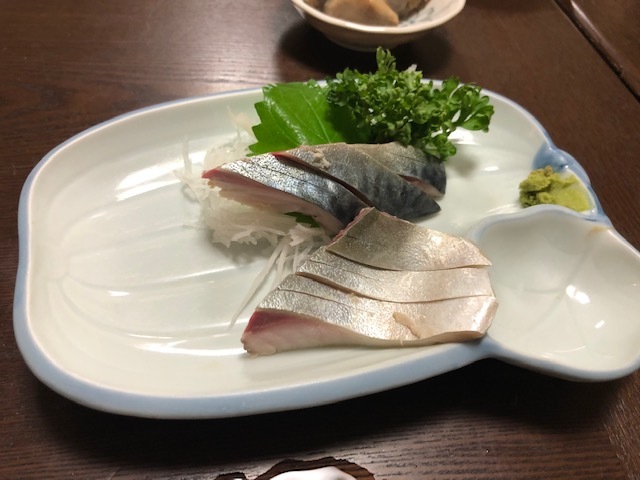 しらぼし - 郡山（レストラン）の写真