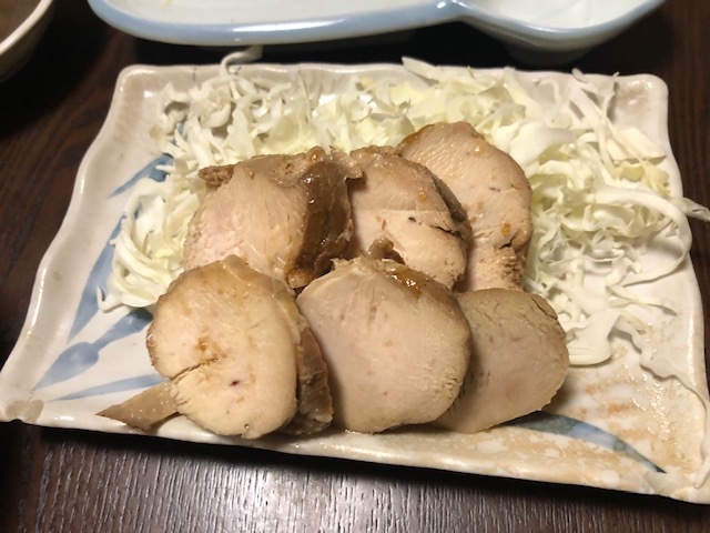 しらぼし - 郡山（レストラン）の写真