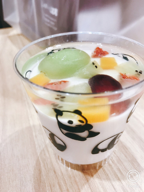 太郎庵 郡山フェスタ店 - 日和田（洋菓子）の写真