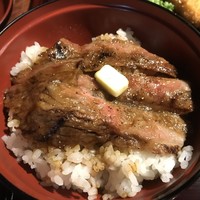 赤坂 津つ井 総本店 - 