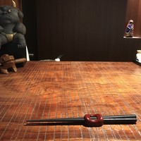 赤坂 津つ井 総本店 - 