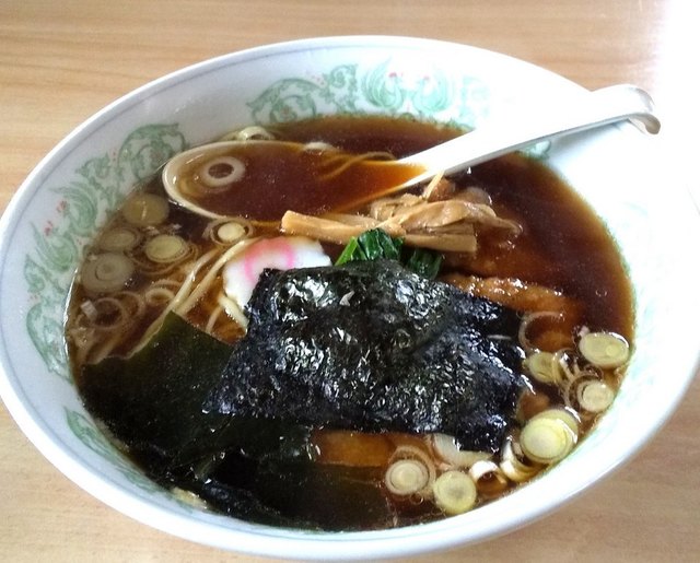 すぎの家 - 新白河（レストラン）の写真